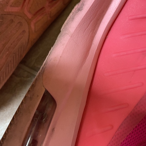 Nike Air max womens - Picture 6 of 8